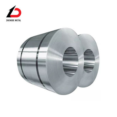 30.0mm 스테인리스 스틸 코일 스톡
