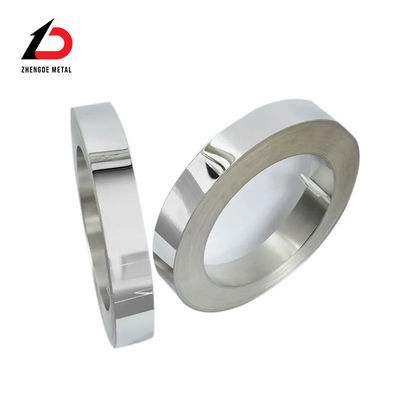 30.0mm 스테인리스 스틸 코일 스톡