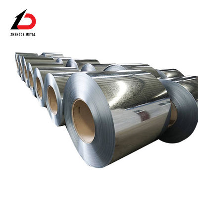 S235jr St37 열로 롤링 된 강철 스트립 100mm 너비 선발 페인트 뚫린 금속 스트립