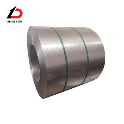 S235jr St37 열로 롤링 된 강철 스트립 100mm 너비 선발 페인트 뚫린 금속 스트립
