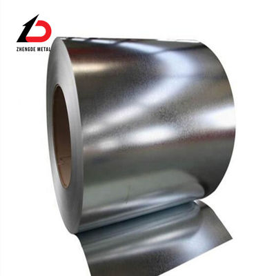 S235jr St37 열로 롤링 된 강철 스트립 100mm 너비 선발 페인트 뚫린 금속 스트립