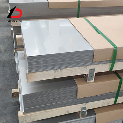 ASTM 탄소 강철 엽판 냉불 고저 A36 St37 S235jr Ss400 C10e SPCC