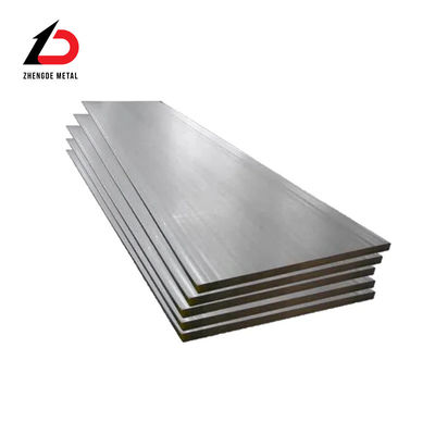 3000mm 냉불 탄소강화판 Ms SA516 1021 1020 Gr70 St52 St44