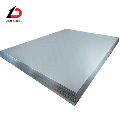 3000mm 냉불 탄소강화판 Ms SA516 1021 1020 Gr70 St52 St44