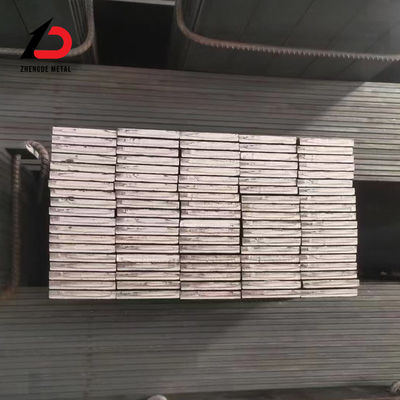 JIS S275j E335 탄소 강철 평면 바 12mm 15mm 10mm 강철 평면 바