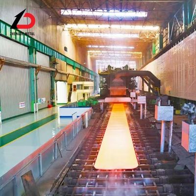 AISI DIN 고탄소 강철 평면 바 OEM 5mm 가벼운 강철 평면 바 ESR SKD61