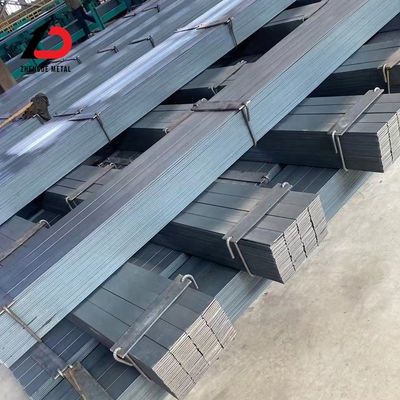 ASTM 탄소 강철 평면 막 1010 1018 1035 1040 1045 평면 막