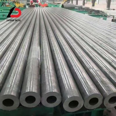 ASME B36.10 API 5L ASTM A106 Gr. B Ms 고품질 가격