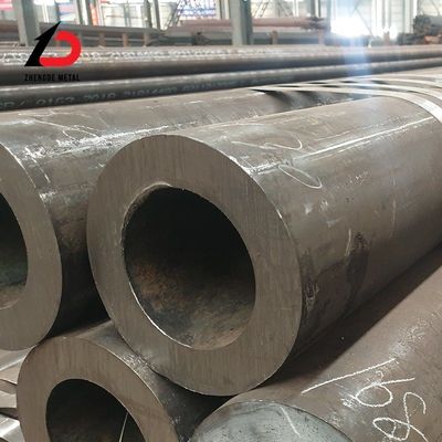 ASME B36.10 API 5L ASTM A106 Gr. B Ms 고품질 가격