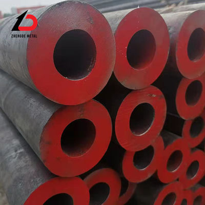 ASME B36.10 API 5L ASTM A106 Gr. B Ms 고품질 가격