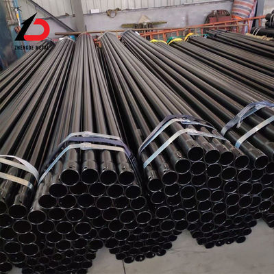 핫 판매 API 5L Psl1 Psl2 API 5CT 10.3mm-914.4mm 스케줄 40 스케줄 80 유체 파이프, 보일러 파이프, 가스 파이프, 오일 파이프