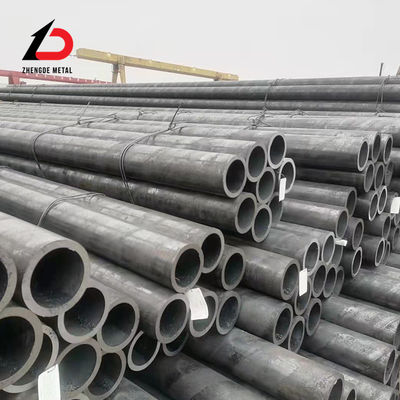 핫 판매 API 5L Psl1 Psl2 API 5CT 10.3mm-914.4mm 스케줄 40 스케줄 80 유체 파이프, 보일러 파이프, 가스 파이프, 오일 파이프