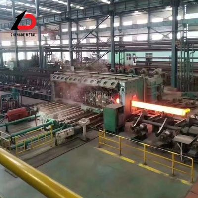 ASTM AISI SAE S355 1020 1017 1025 건설자재용 냉부착 탄소제철 톱니없는 철강관