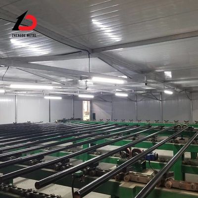 탄소 강철 파이프 라인 A106 Grb A53 Grb API 5L X42/X52/X65/X70/X80 A333 합금 강철 무선 파이프 Sch40 Sch80 무선 유체 가스 파이프