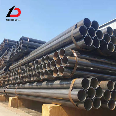 큰 지름 API5l 5CT 석유 및 가스 쉐 40 탄소 강철 파이프 ASTM A36 1000mm 나선 용접 파이프 / 파이프