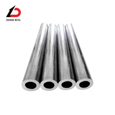 최고 품질 고 정밀 표준 磨색 검은 철강 튜브 4mm 25crmo4 웰드 다른 縫合 없는 철강 파이프 공급자 좋은 가격