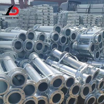 ASTM A53/A106 Gr. B/JIS DIN/A179/A192/A333 X42/X52/X56/X60/65 X70 스테인리스/검은/진료/둥근 진료 철강 파이프