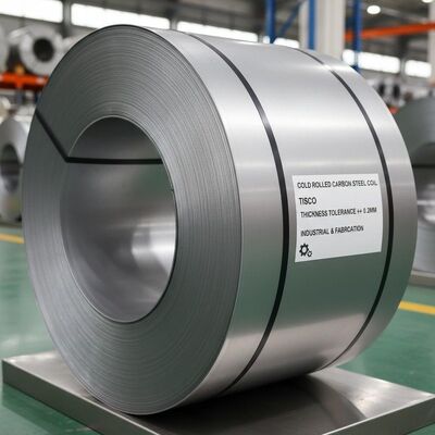 ASTM A653 CS-B 진열제철 코일 0.3-3.0mm 914-1500mm G40-G90 코팅과 함께 깊은 도화 품질
