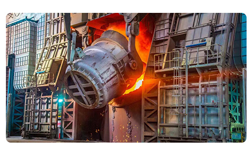 ASTM A36 열불탄소 코일 Ss400 S235 S355 밀링 인증서 2