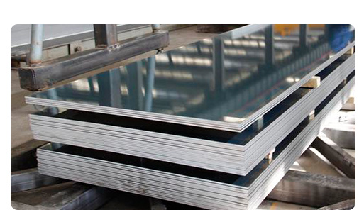 맞춤형 냉불 철강 장 1 1.5 2 2.5 3mm 인치 두께 1250 1000mm 너비 SPCC St37 S235jr Ss400 닦은 밝은 표면 4
