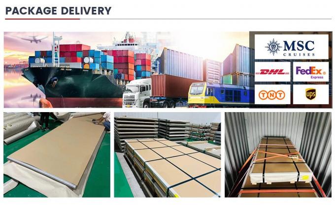 Hq Dx53D, Dx54D Sghc, Sgch 0.1mm-6mm Galvanized/Roofing/Color Coated/ Copper/Zinc Coated Customized Cold Rolled Steel Plate 10