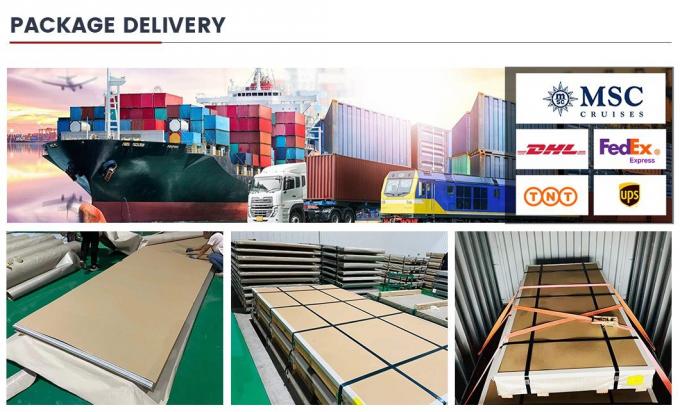 자동차용 저탄소 강철판 탄소 강철 주사 철판 30X3048X6096mm ASTM A36 탄소 강철판 10
