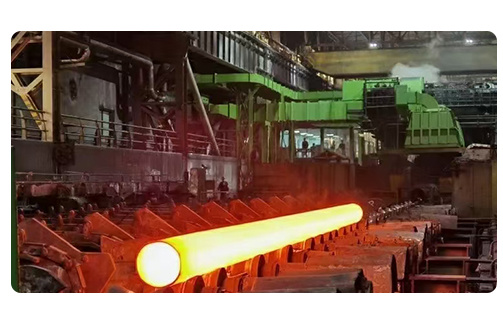 오일 우물 드릴 비트 뜨거운 롤 스무스리스 스틸 파이프 큰 지름 사용자 정의 크기 42CrMo 2