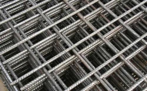 Hpb300 강화 강철 바 콘크리트 10mm 변형 바 OEM 5