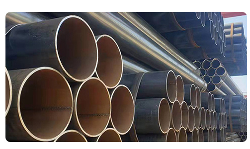큰 지름 API5l 5CT 석유 및 가스 쉐 40 탄소 강철 파이프 ASTM A36 1000mm 나선 용접 파이프 / 파이프 2