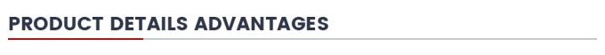 1.24 - 59.24 mm 두께 핫 디프 진열 철강 파이프 API, CE, Bsi, Tisi, JIS, GS, ISO9001 1