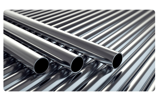 원형 스테인리스 스틸 파이프 ASTM A270 A554 SS304 316L 316 310S 440 1.4301 321 904L 201 평면 파이프 2