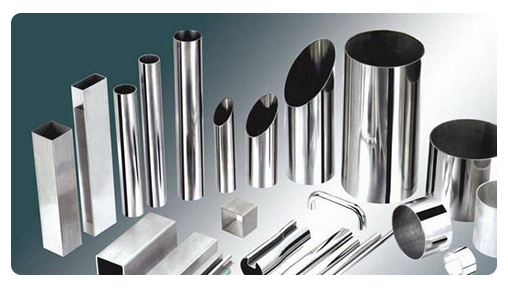 원형 스테인리스 스틸 파이프 ASTM A270 A554 SS304 316L 316 310S 440 1.4301 321 904L 201 평면 파이프 6