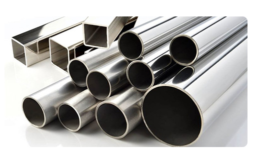 원형 스테인리스 스틸 파이프 ASTM A270 A554 SS304 316L 316 310S 440 1.4301 321 904L 201 평면 파이프 9