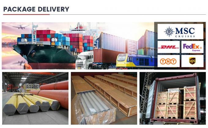 원형 스테인리스 스틸 파이프 ASTM A270 A554 SS304 316L 316 310S 440 1.4301 321 904L 201 평면 파이프 14