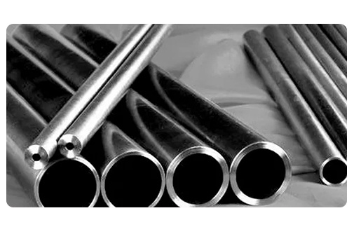 냉불 ASTM A106gr. B 탄소 용접 된 원활 파이프 St52 St35 정밀 철강 파이프 5
