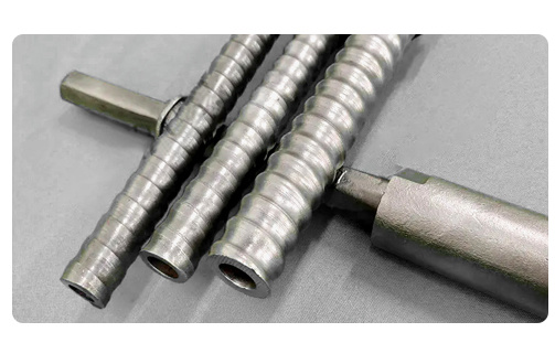 DIN975/DIN976 스레드 스틱 스튜드 볼트 앵커 볼트 U 볼트 J 볼트 ASME ASTM ANSI 프로페셔널 제조사 앵커 스틱 2