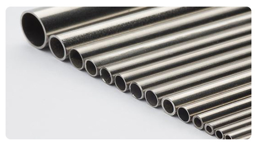 Q235 4mm 스틸 파이프 파이프 냉불 정밀 탄소 스틸 파이프 6