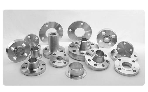 ASME ANSI B16.5 RF / FM 304 316 304L 316L 가조 용접 목 스테인리스 스틸 플랜지 OEM 제조업체 9