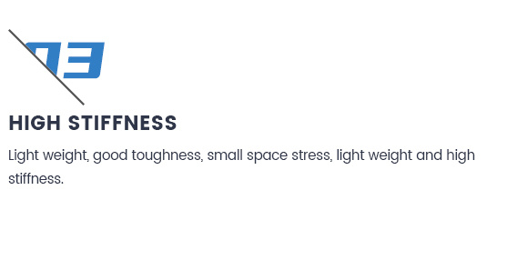 Sandwich Panel Steel Structure Container House Panel Steel Structure Container House Prefab Home Supplier