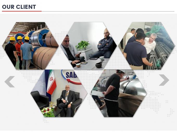 Sandwich Panel Steel Structure Container House Panel Steel Structure Container House Prefab Home Supplier