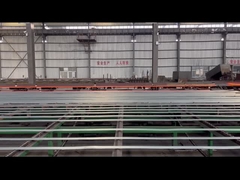 탄소강 앵글 바